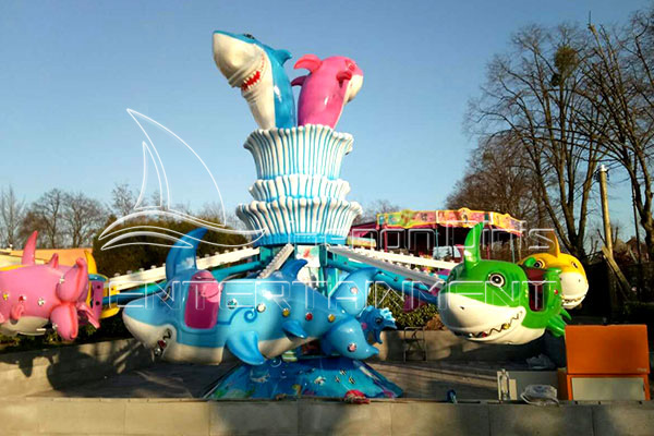 reasonable price self control shark reasonable price self control shark