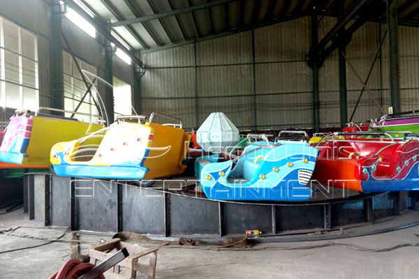 new designed waltzer amusement ride new designed waltzer amusement ride
