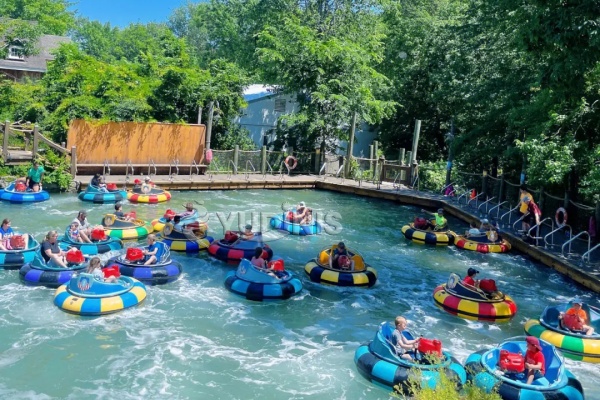 bumper boats for sale1